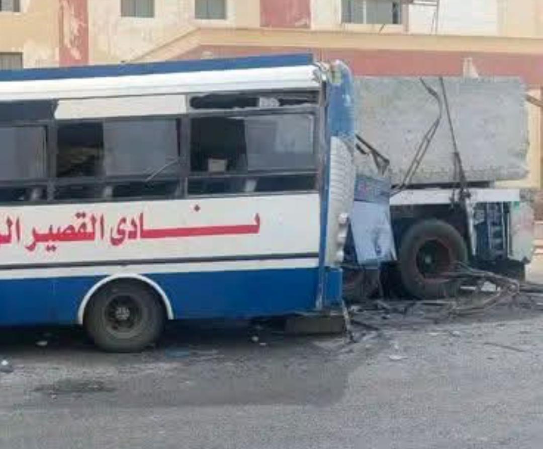 WhatsApp Image 2026-04-15 at 2.19.53 PM